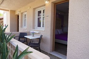 Primavera Beach Resort