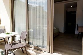 Primavera Beach Resort