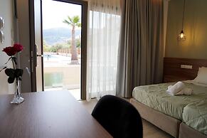 Primavera Beach Resort