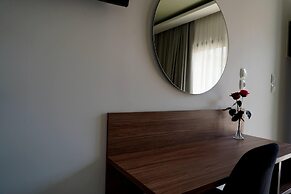 Primavera Beach Resort
