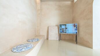 Laetari Pension, Gyeongju