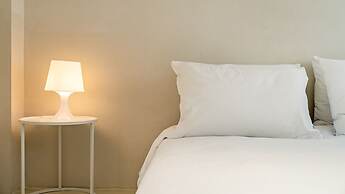 Laetari Pension, Gyeongju