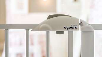 Laetari Pension, Gyeongju