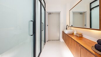 Laetari Pension, Gyeongju