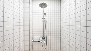 Laetari Pension, Gyeongju