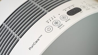 Laetari Pension, Gyeongju