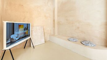 Laetari Pension, Gyeongju