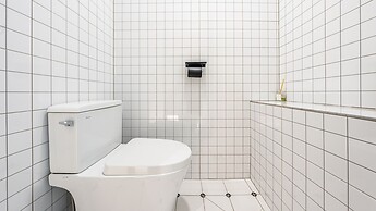 Laetari Pension, Gyeongju