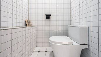 Laetari Pension, Gyeongju