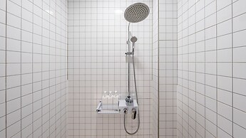 Laetari Pension, Gyeongju