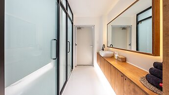 Laetari Pension, Gyeongju