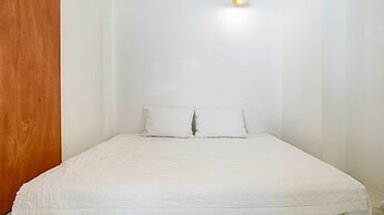 Laetari Pension, Gyeongju