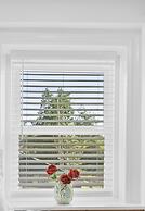 Extended Stay Comfy Suites