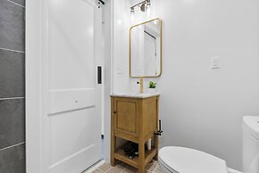 Extended Stay Comfy Suites