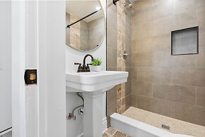 Extended Stay Comfy Suites