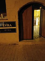 Evra Cappdocia