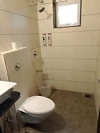 Saara Residency