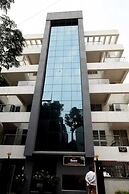 Saara Residency