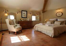 Hôtel Etoiles d'Orion