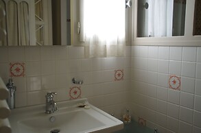 Hôtel Etoiles d'Orion