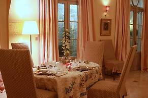 Hôtel Etoiles d'Orion