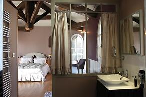 Hôtel Etoiles d'Orion