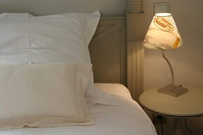 Hôtel Etoiles d'Orion