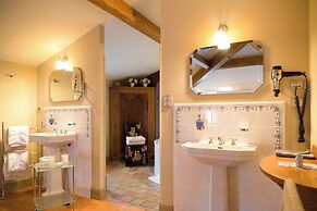 Hôtel Etoiles d'Orion