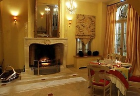 Hôtel Etoiles d'Orion