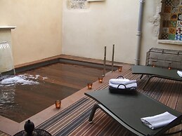 Hôtel Etoiles d'Orion