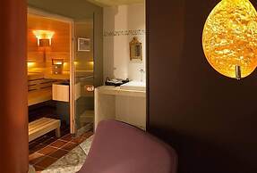 Hôtel Etoiles d'Orion