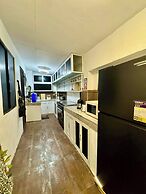 Cozy Holiday Home in San Pablo City for Groups of 8-10