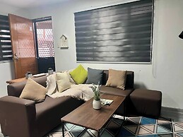 Cozy Holiday Home in San Pablo City for Groups of 8-10