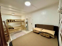 Cozy Holiday Home in San Pablo City for Groups of 8-10