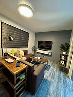 Cozy Holiday Home in San Pablo City for Groups of 8-10