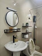 Cozy Holiday Home in San Pablo City for Groups of 8-10