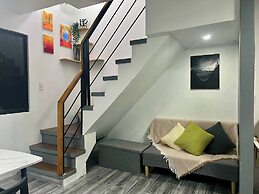 Cozy Holiday Home in San Pablo City for Groups of 8-10