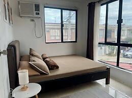 Cozy Holiday Home in San Pablo City for Groups of 8-10