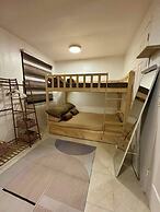 Cozy Holiday Home in San Pablo City for Groups of 8-10