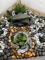 Cozy Holiday Home in San Pablo City for Groups of 8-10