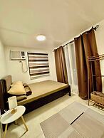 Cozy Holiday Home in San Pablo City for Groups of 8-10