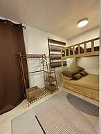 Cozy Holiday Home in San Pablo City for Groups of 8-10