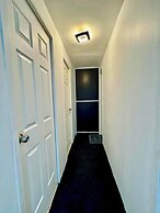 Cozy Holiday Home in San Pablo City for Groups of 8-10