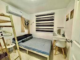 Cozy Holiday Home in San Pablo City for Groups of 8-10