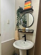 Cozy Holiday Home in San Pablo City for Groups of 8-10