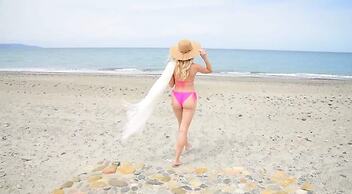 Cassiopeia Penthouse