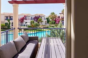 Cassiopeia Penthouse