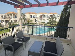 Cassiopeia Penthouse