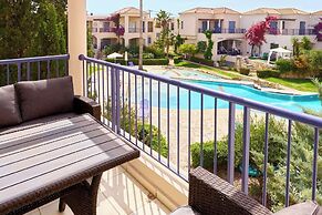 Cassiopeia Penthouse