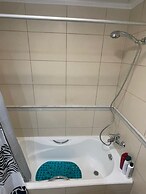 Cassiopeia Penthouse